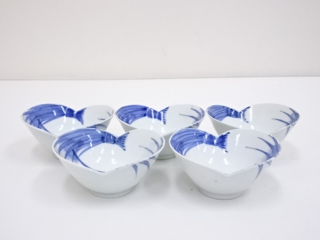Pottery & Ceramics